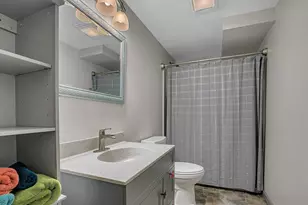 1703 6th Ave N, Sartell, MN 56377 - Photo 25