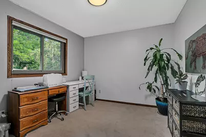 1703 6th Avenue N, Sartell, MN 56377 - Photo 19