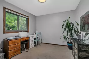 1703 6th Ave N, Sartell, MN 56377 - Photo 19