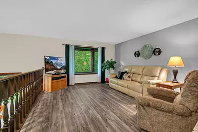 1703 6th Avenue N, Sartell, MN 56377 - Photo 15