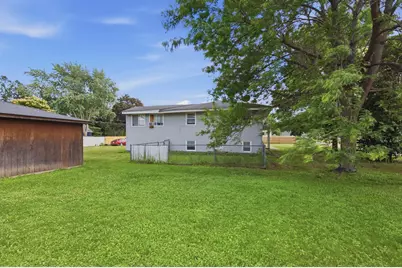 5116 Edgewood Avenue N, Crystal, MN 55428 - Photo 5