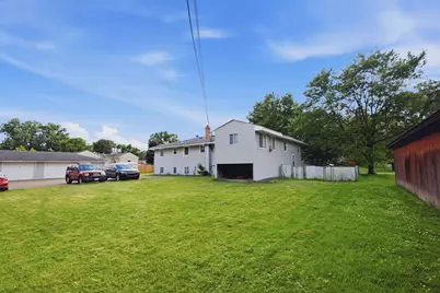 5116 Edgewood Avenue N, Crystal, MN 55428 - Photo 7