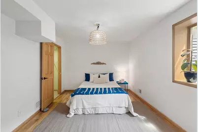 3605 24th Avenue S, Minneapolis, MN 55406 - Photo 21