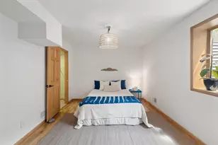 3605 24th Ave S, Minneapolis, MN 55406 - Photo 21