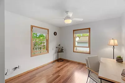 3605 24th Avenue S, Minneapolis, MN 55406 - Photo 9