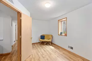 3605 24th Ave S, Minneapolis, MN 55406 - Photo 19