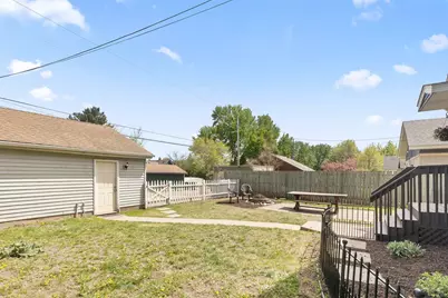3605 24th Avenue S, Minneapolis, MN 55406 - Photo 25