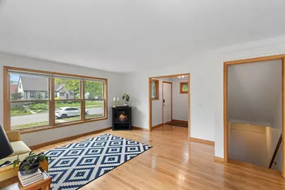 3605 24th Avenue S, Minneapolis, MN 55406 - Photo 7