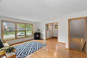 3605 24th Ave S, Minneapolis, MN 55406 - Photo 7