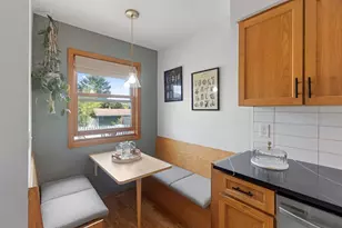 3605 24th Ave S, Minneapolis, MN 55406 - Photo 3