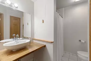 3605 24th Ave S, Minneapolis, MN 55406 - Photo 23