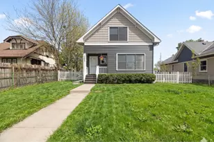 3605 24th Ave S, Minneapolis, MN 55406 - Photo 1