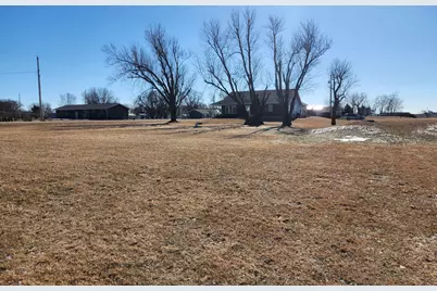 210 1st Street, Taopi, MN 55977 - Photo 25