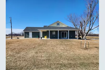 210 1st Street, Taopi, MN 55977 - Photo 21