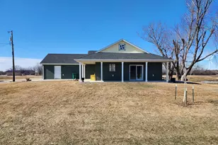 210 1st St, Taopi, MN 55977 - Photo 21