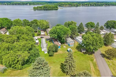 13100 318th Street #131, Lindstrom, MN 55045 - Photo 33