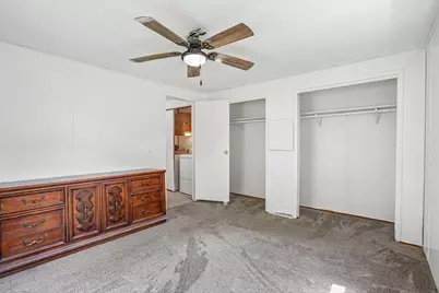 13100 318th Street #131, Lindstrom, MN 55045 - Photo 19
