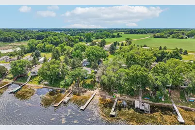 13100 318th Street #131, Lindstrom, MN 55045 - Photo 39