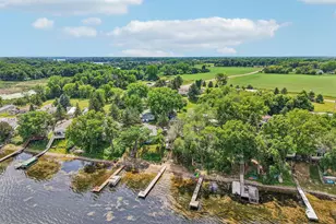 13100 318th St, Lindstrom, MN 55045 - Photo 39