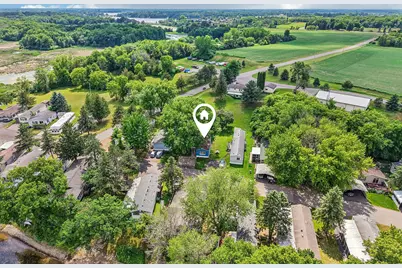 13100 318th Street #131, Lindstrom, MN 55045 - Photo 29