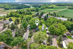 13100 318th St, Lindstrom, MN 55045 - Photo 29