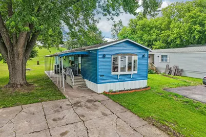 13100 318th Street #131, Lindstrom, MN 55045 - Photo 25
