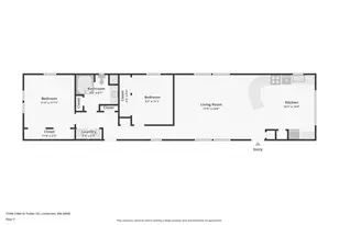 13100 318th St, Lindstrom, MN 55045 - Photo 41