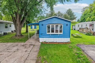13100 318th Street #131, Lindstrom, MN 55045 - Photo 3