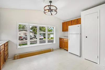 13100 318th Street #131, Lindstrom, MN 55045 - Photo 11