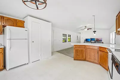 13100 318th Street #131, Lindstrom, MN 55045 - Photo 9