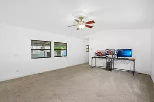 13100 318th St, Lindstrom, MN 55045 - Photo 15
