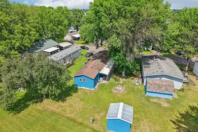13100 318th Street #131, Lindstrom, MN 55045 - Photo 35