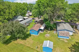 13100 318th St, Lindstrom, MN 55045 - Photo 35
