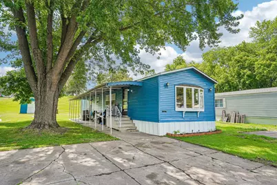 13100 318th Street #131, Lindstrom, MN 55045 - Photo 5