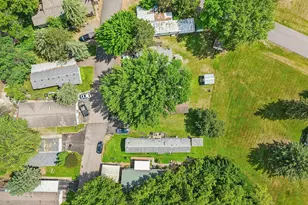 13100 318th St, Lindstrom, MN 55045 - Photo 31