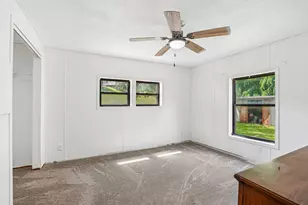 13100 318th St, Lindstrom, MN 55045 - Photo 17