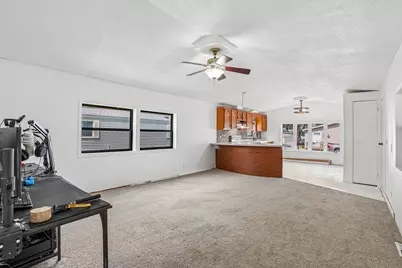 13100 318th Street #131, Lindstrom, MN 55045 - Photo 13