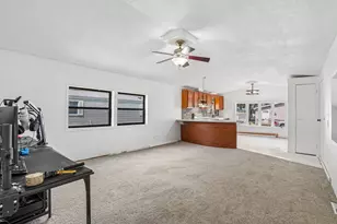 13100 318th St, Lindstrom, MN 55045 - Photo 13