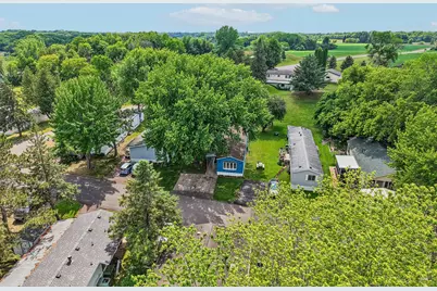 13100 318th Street #131, Lindstrom, MN 55045 - Photo 27