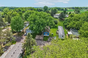 13100 318th St, Lindstrom, MN 55045 - Photo 27