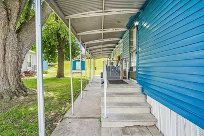 13100 318th Street #131, Lindstrom, MN 55045 - Photo 7