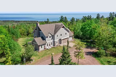 685 Cuttingwood Road, Two Harbors, MN 55616 - Photo 1