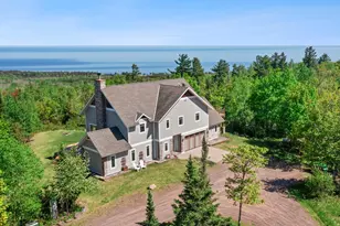 685 Cuttingwood Rd, Two Harbors, MN 55616 - Photo 1