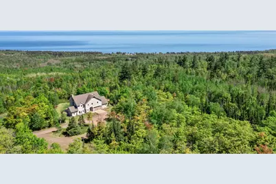 685 Cuttingwood Road, Two Harbors, MN 55616 - Photo 87