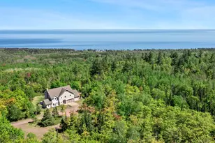 685 Cuttingwood Rd, Two Harbors, MN 55616 - Photo 87