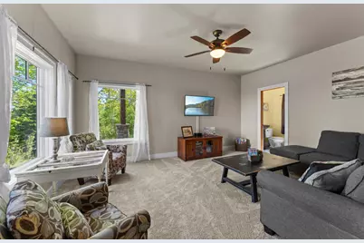 685 Cuttingwood Road, Two Harbors, MN 55616 - Photo 71