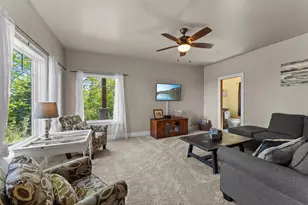 685 Cuttingwood Rd, Two Harbors, MN 55616 - Photo 71