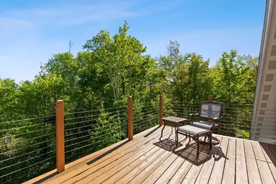 685 Cuttingwood Road, Two Harbors, MN 55616 - Photo 55