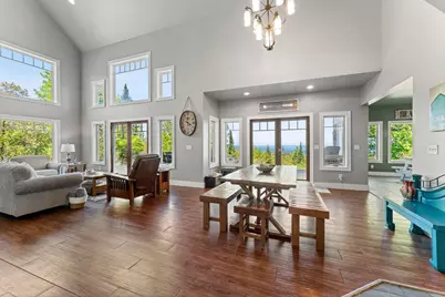 685 Cuttingwood Road, Two Harbors, MN 55616 - Photo 9