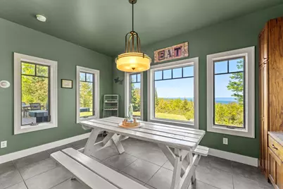 685 Cuttingwood Road, Two Harbors, MN 55616 - Photo 33